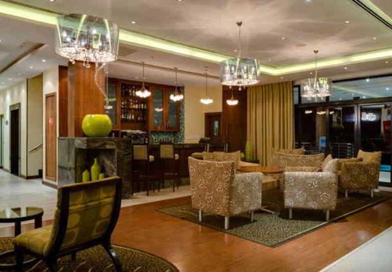 Protea Hotel By Marriott Benin City Select Emotan Buitenkant foto
