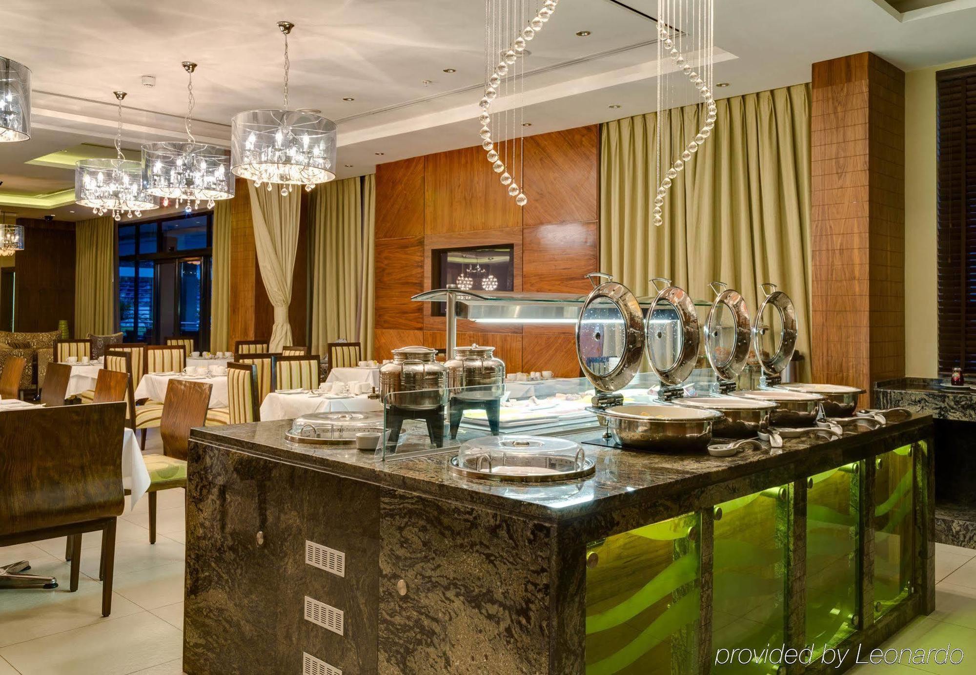 Protea Hotel By Marriott Benin City Select Emotan Buitenkant foto